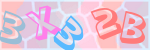 Recopiez le texte