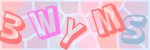 Recopiez le texte