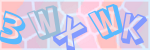 Recopiez le texte
