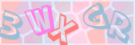 Recopiez le texte