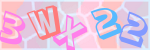 Recopiez le texte