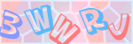 Recopiez le texte