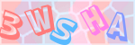 Recopiez le texte