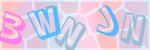 Recopiez le texte
