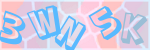 Recopiez le texte