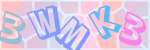 Recopiez le texte