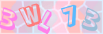 Recopiez le texte