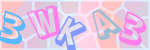 Recopiez le texte