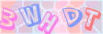 Recopiez le texte
