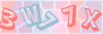 Recopiez le texte