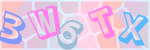 Recopiez le texte