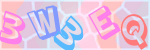 Recopiez le texte