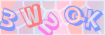 Recopiez le texte