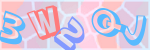 Recopiez le texte