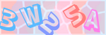 Recopiez le texte