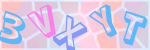Recopiez le texte