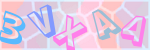 Recopiez le texte