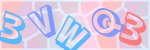 Recopiez le texte