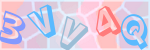 Recopiez le texte