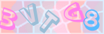 Recopiez le texte