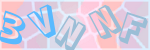 Recopiez le texte