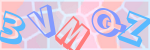 Recopiez le texte