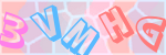 Recopiez le texte