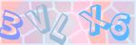 Recopiez le texte