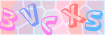 Recopiez le texte
