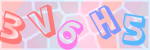Recopiez le texte