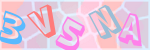 Recopiez le texte