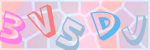 Recopiez le texte
