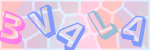 Recopiez le texte