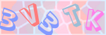 Recopiez le texte