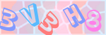 Recopiez le texte