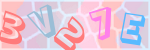 Recopiez le texte