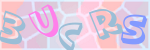 Recopiez le texte