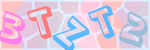 Recopiez le texte