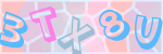 Recopiez le texte