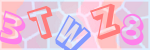 Recopiez le texte