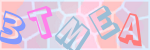Recopiez le texte