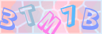 Recopiez le texte