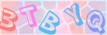 Recopiez le texte
