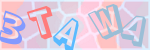 Recopiez le texte