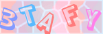 Recopiez le texte