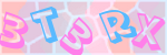 Recopiez le texte