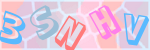Recopiez le texte