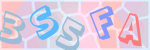 Recopiez le texte