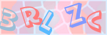 Recopiez le texte