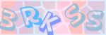 Recopiez le texte